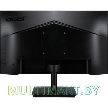 Монитор Acer V247YEbip (UM.QV7CD.E01) картинка 5